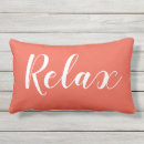 Suche nach relax kissen Für alle