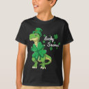 Suche nach der tag st paddys tshirts Für kinder