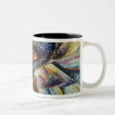 Suche nach futurism wohnen zuhause Boccioni