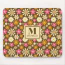 Suche nach 70er mousepads Blume power