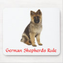 Suche nach schäferhund mousepads Welpe