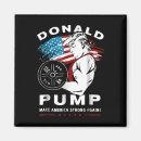Suche nach pumpe magnete Amerika