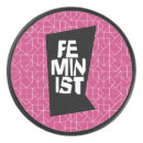 Suche nach mädchen eishockey pucks Jede person