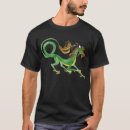 Suche nach asiatische drachen tshirts Jede person