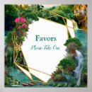 Suche nach feier poster Für sie/ihn