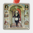 Suche nach freimaurer ornamente Schule