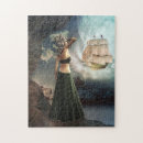 Suche nach medusa puzzle Schlange