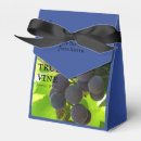 Suche nach jesus papier geschenk box Glauben