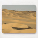 Suche nach wüste mousepads Sand