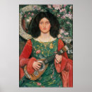 Suche nach musica poster Musik