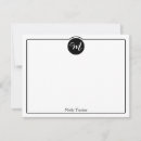 Suche nach personalisiertes briefpapier karten Für sie