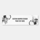 Suche nach skull autoaufkleber Skelett
