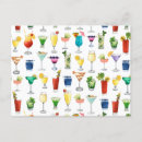 Suche nach weihnachten muster postkarten Jede person