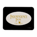 Suche nach mädchen magnete Lorelai