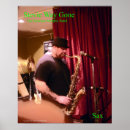 Suche nach band kunst Musik