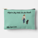 Suche nach inhaber taschen Hund