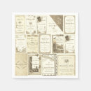 Suche nach sepia papierservietten Jede person