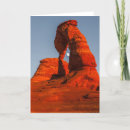 Suche nach schiessen karten Mond