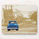 Suche nach für lkw fahrer mousepads Lkws