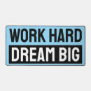 Suche nach arbeiten mousepads Mitarbeiter