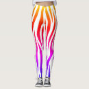 Suche nach regenbogen zebra kleidung Für sie