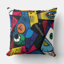 Suche nach abstract kissen Wohngestaltung