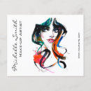 Suche nach bunter flyer Haarstylistin