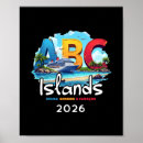 Suche nach bonaire poster Ozean