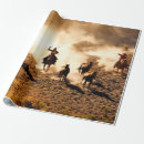 Suche nach der reiter geschenkpapier Ranch