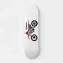Suche nach schmutz skaten Jede person