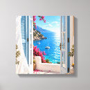 Suche nach meerblick leinwandbilder Sommer