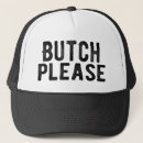 Suche nach maskuliner typ Jede person