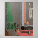 Suche nach matisse poster Fauvismus