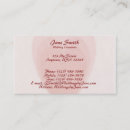 Suche nach besonderer anlass visitenkarten Hochzeitsplaner