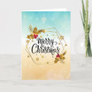 Suche nach jedermann postkarten Weihnachten