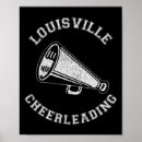 Suche nach tumbling poster Stunts