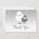 Suche nach lamb karten Babydusche