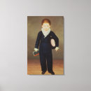 Suche nach sohn leinwandbilder 18th