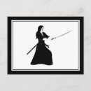 Suche nach schwerter postkarten Jede person