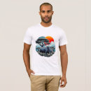 Suche nach schwarzes nashorn tshirts Afrika