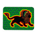 Suche nach rasta magnete Jamaica