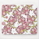 Suche nach schöne blumen mousepads Für alle