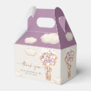 Suche nach gast papier geschenk box Für sie/ihn