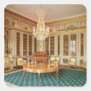 Suche nach bücherregal aufkleber Regale