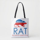Suche nach republikaner taschen Trumpf