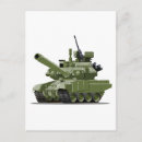 Suche nach panzer postkarten Rüstung