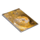 Suche nach paläontologie kleine notizbücher Für alle