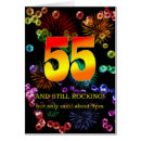 Suche nach lustiger 55 geburtstag karten Jede person