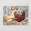 Suche nach dieb karten Eier