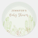 Suche nach cactus aufkleber Geschlechtsneutral